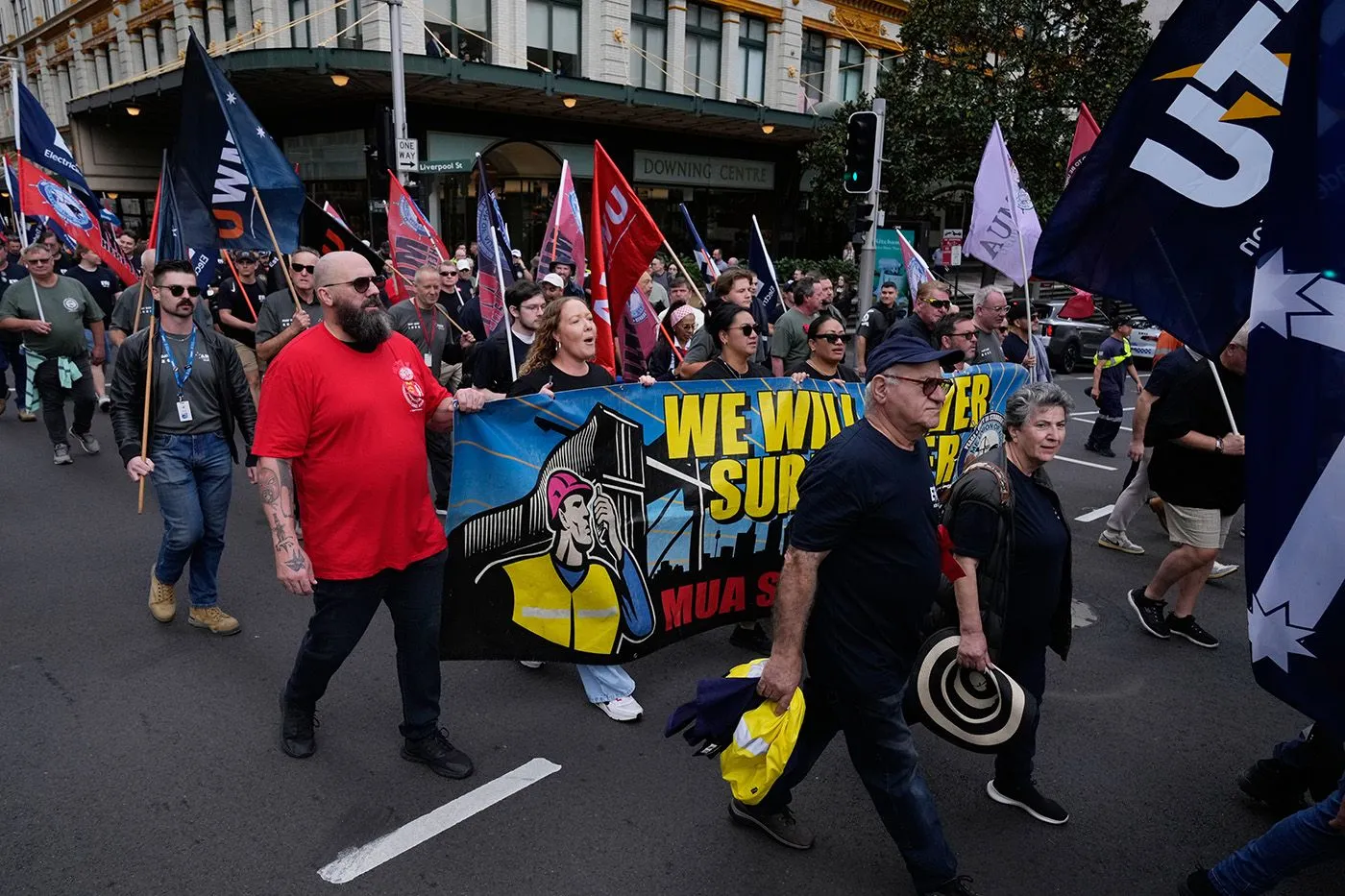 Prince Harry
