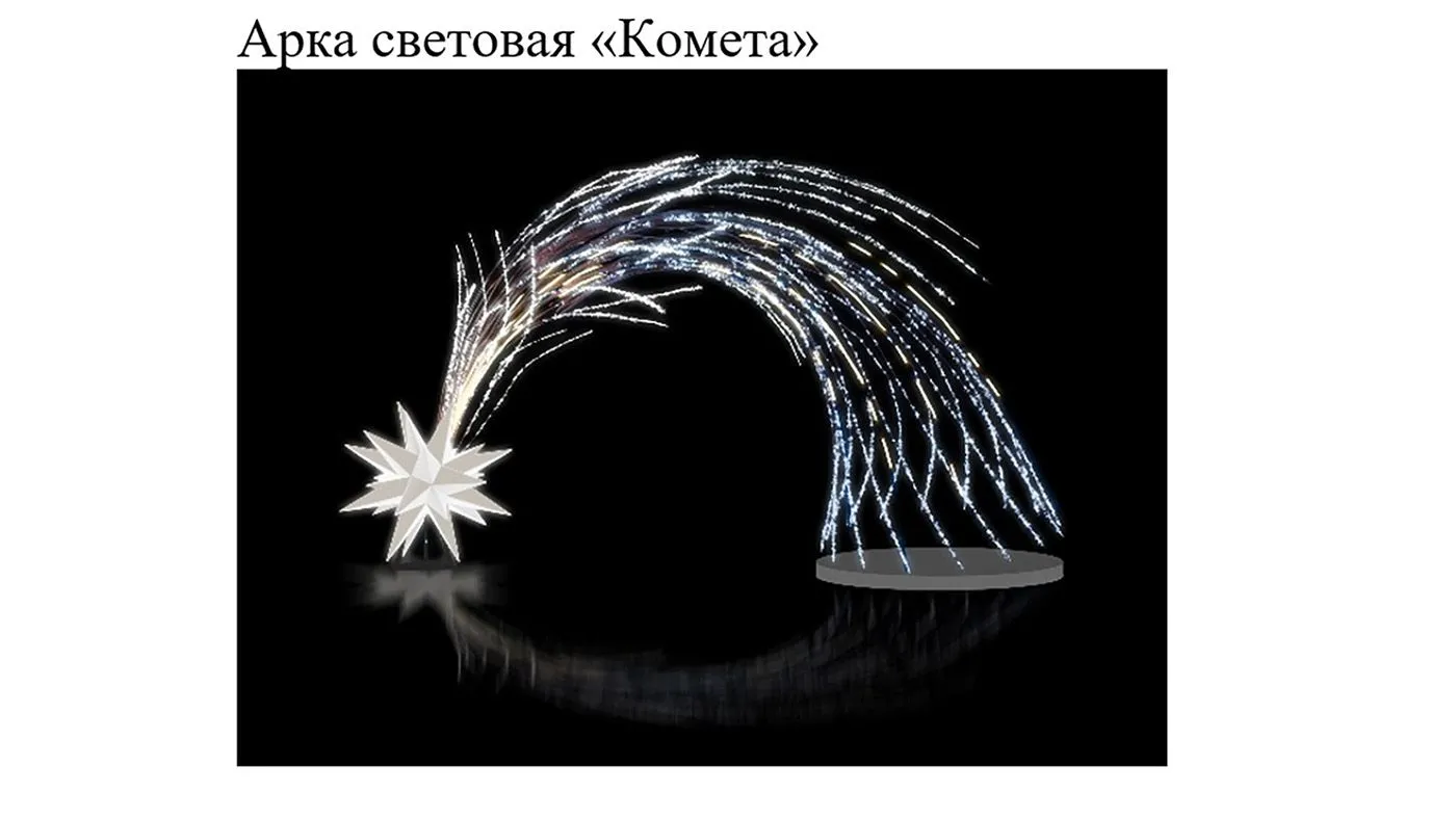 АРКА 39,921