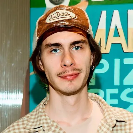 Яков Хомич