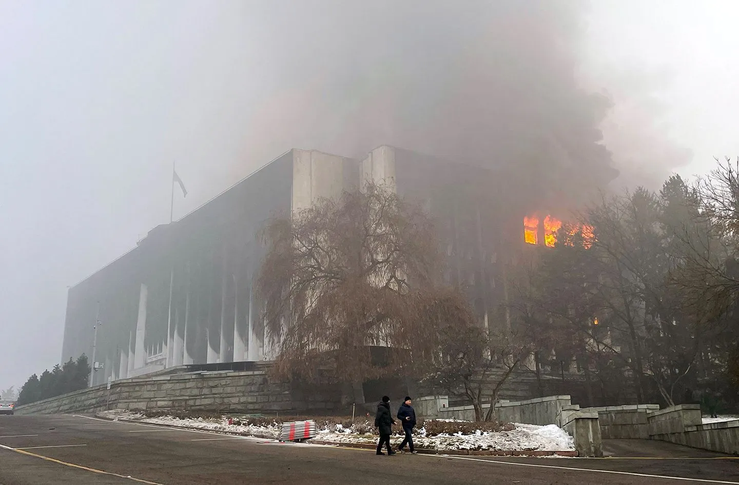 саммари 6.01