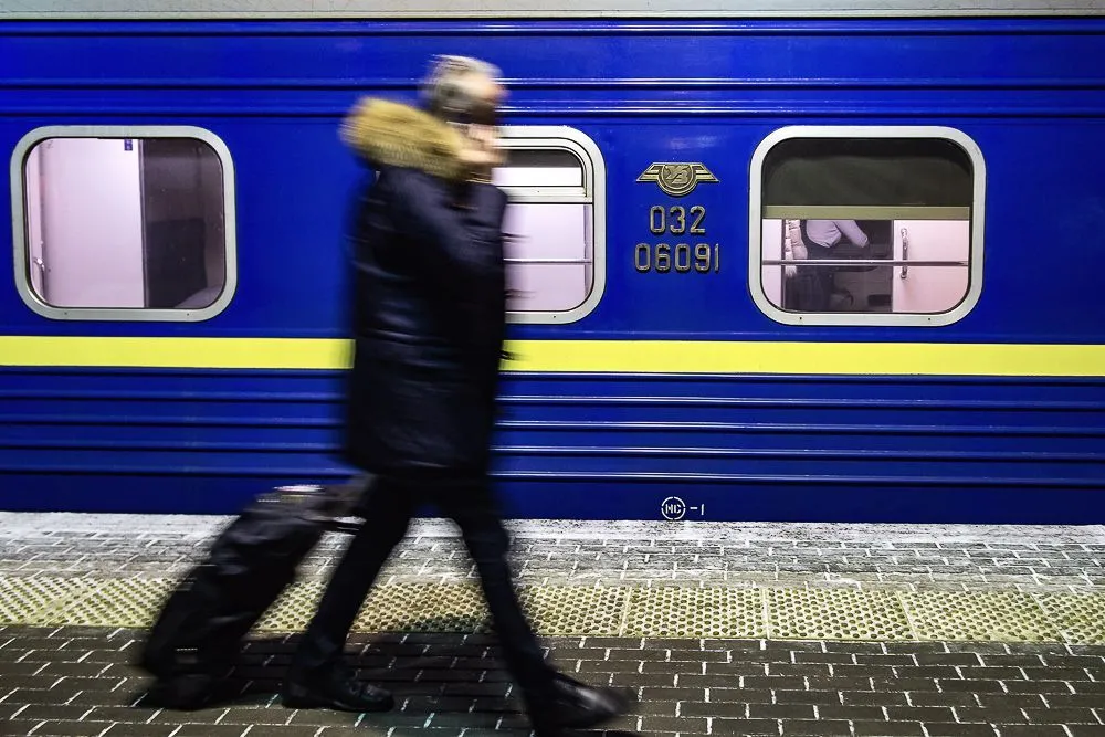 b5496716022fb6432539273232551362