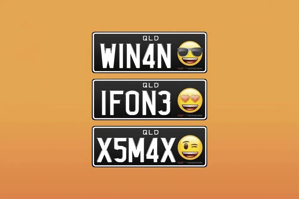 b6a2db80724b8b1d249d874426ac90b7