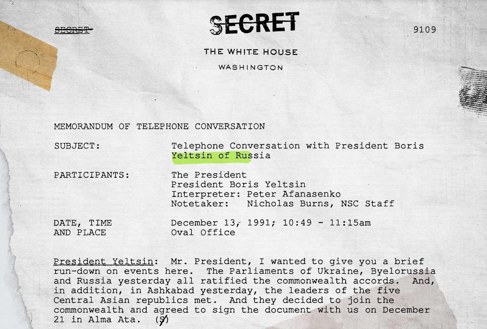 TOP_Secret_4