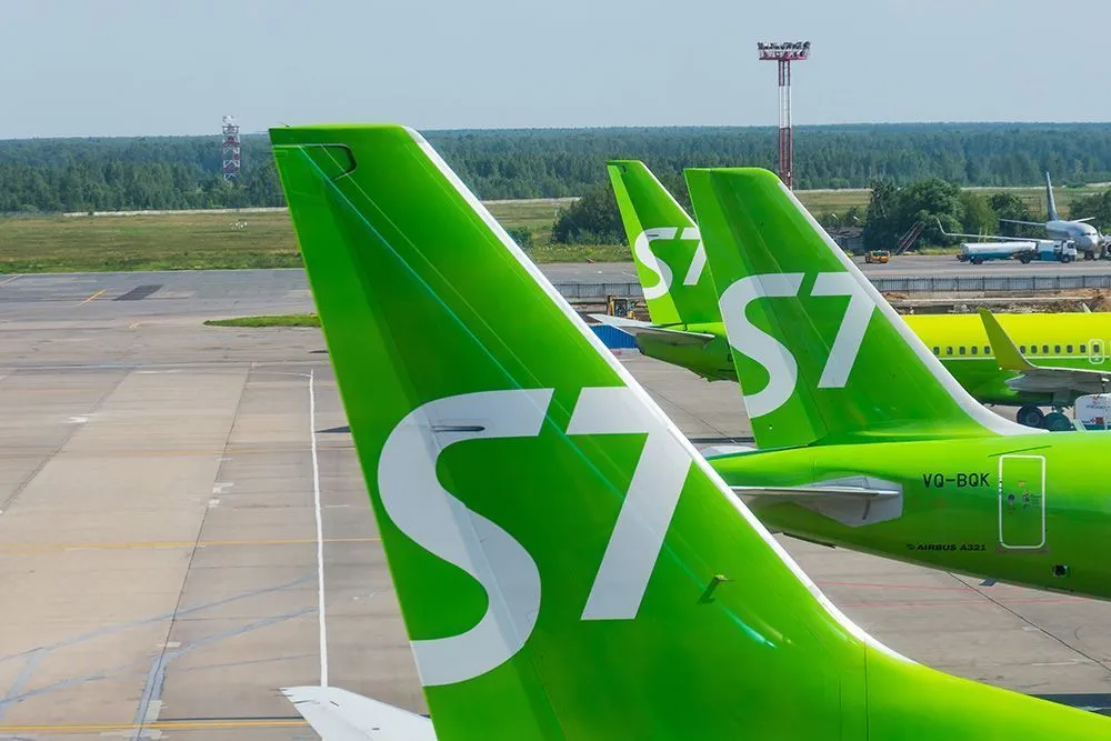 S7