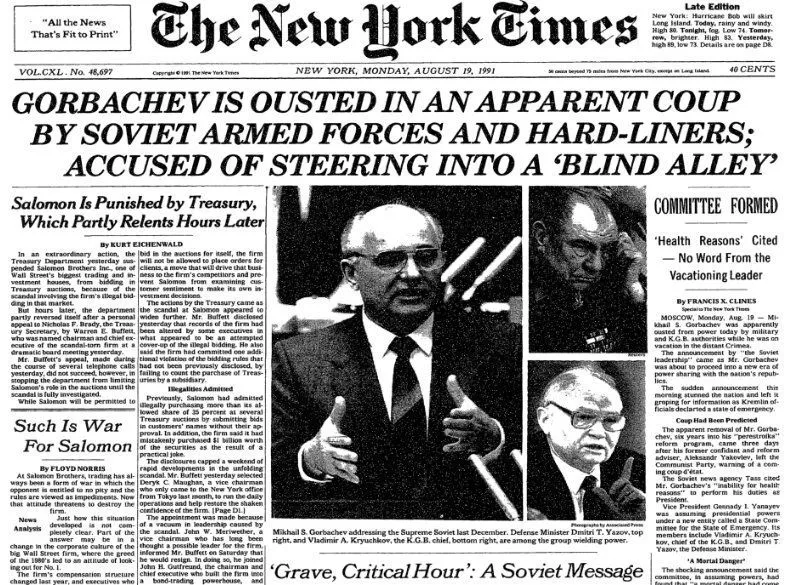 NYT_1_путч