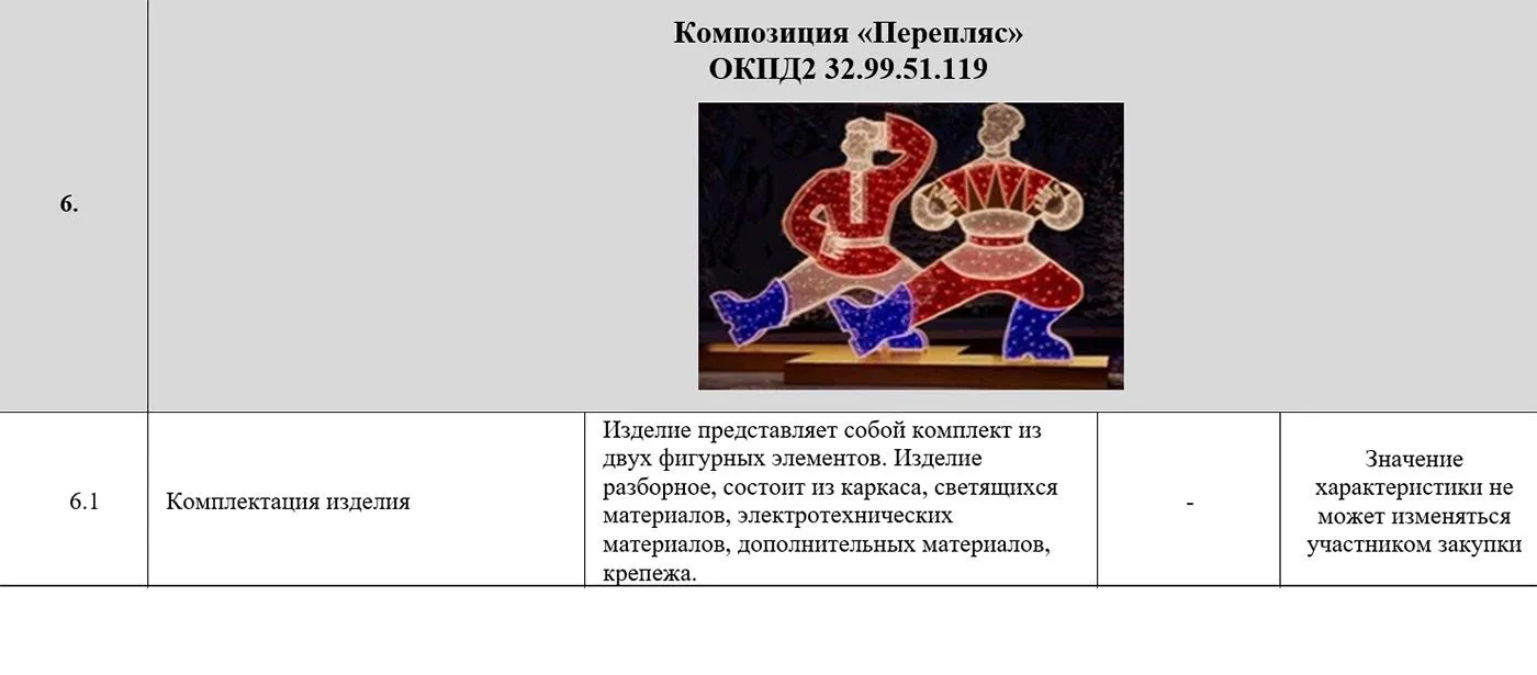 Благовещенск 11