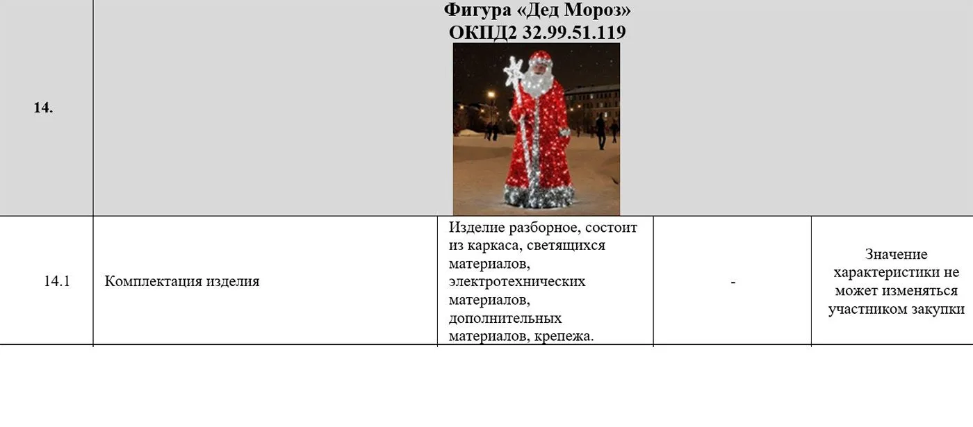 Благовещенск 21