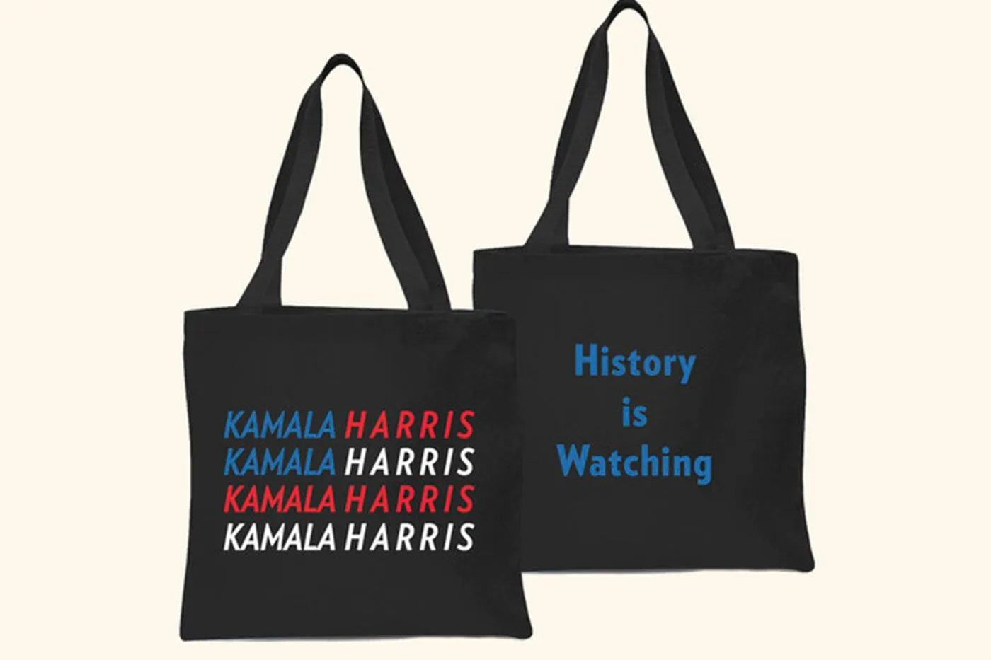 BrettHeyman-History-Tote__62050
