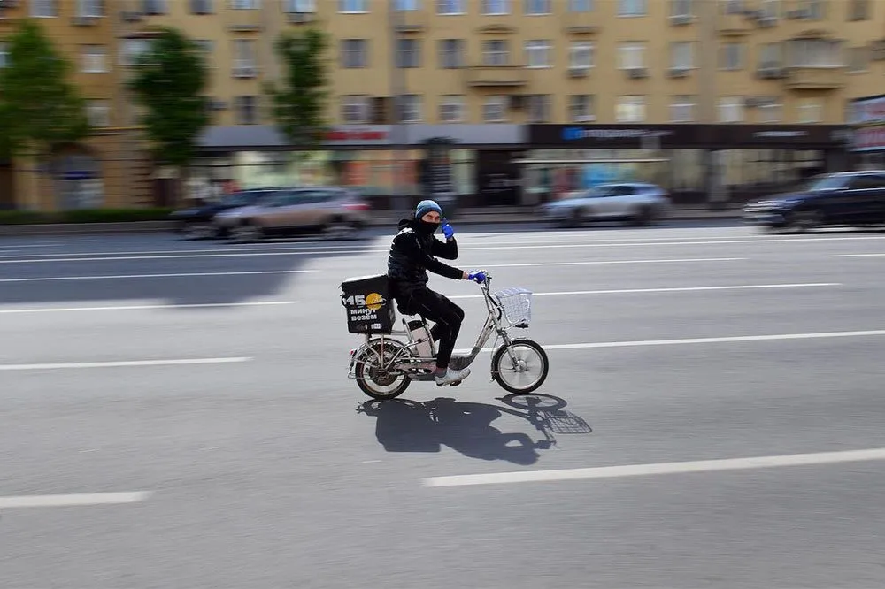 c0c33cb058fdb5ceb8aeb068e70d5fdd