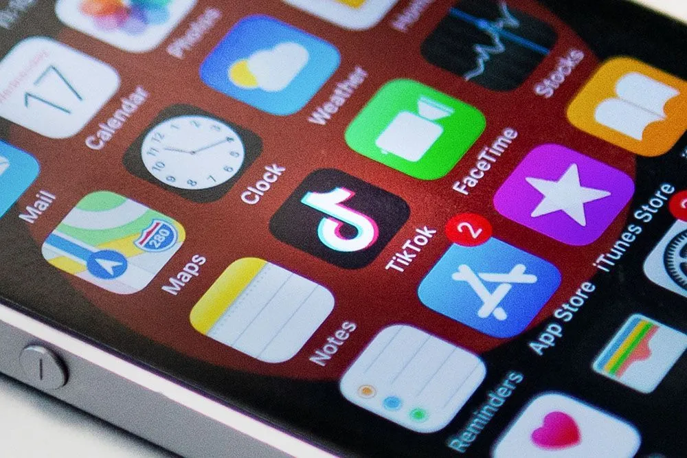 c1a388d928fd35dbede7109a9ec00b63