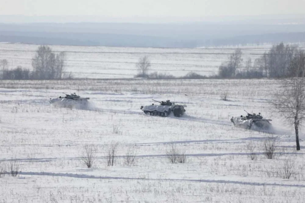 RU-NATO_1