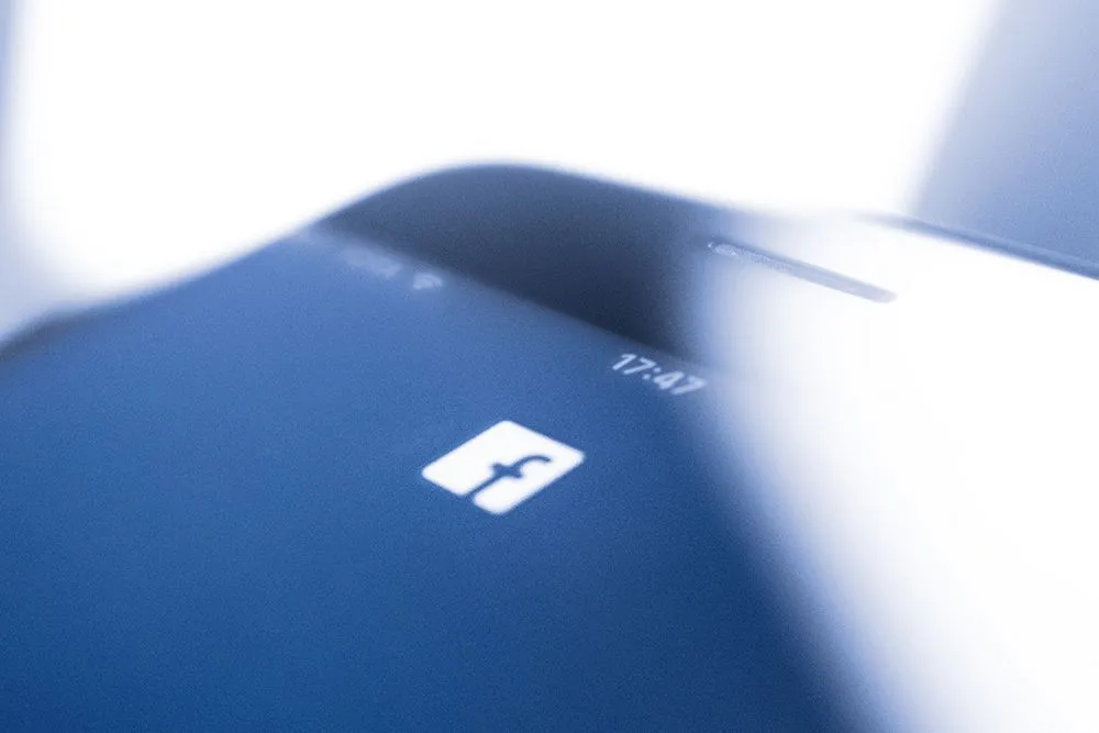 c26fa918612c360fefb7e34900ffb7a5