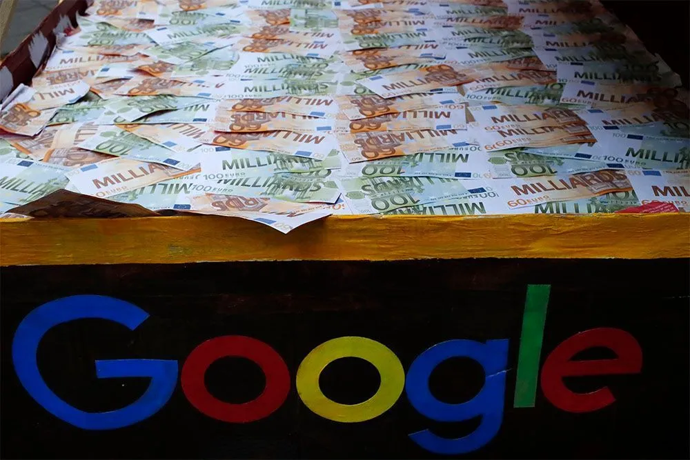 c296a90f14355b8172a8a7125a831ab5
