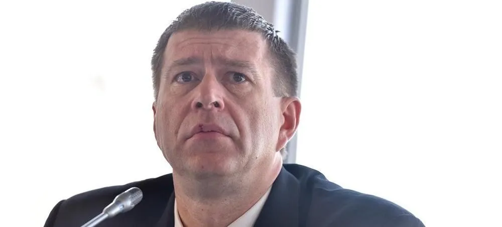Минюст России не нашел в Чечне представителей ЛГБТ