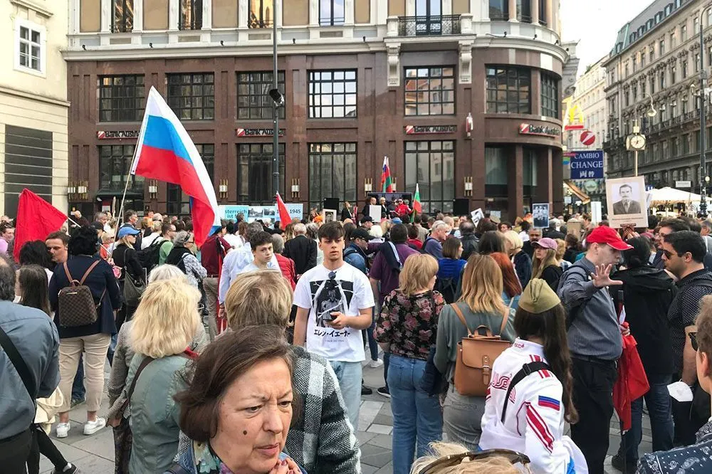 Австрия_2