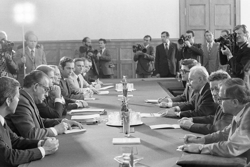 байден 79 год