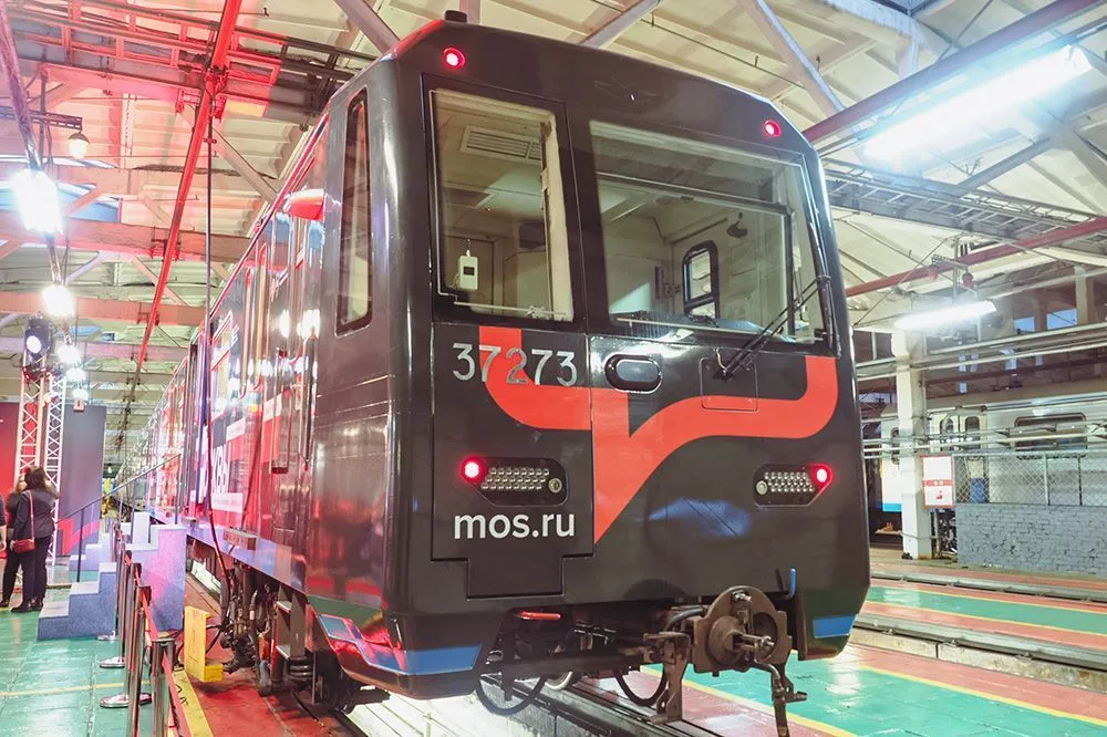 МосМетро_3