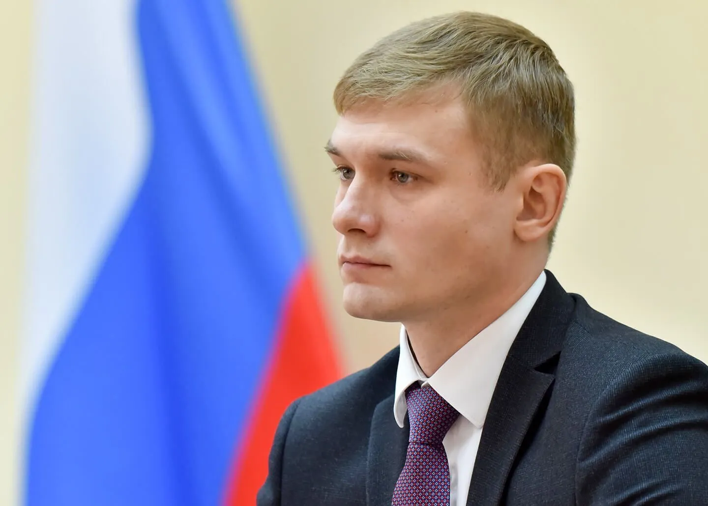 коновалов спецпроект