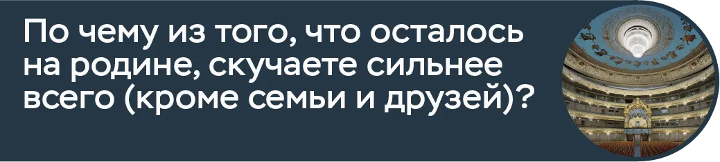 нзг 3 вопрос 8