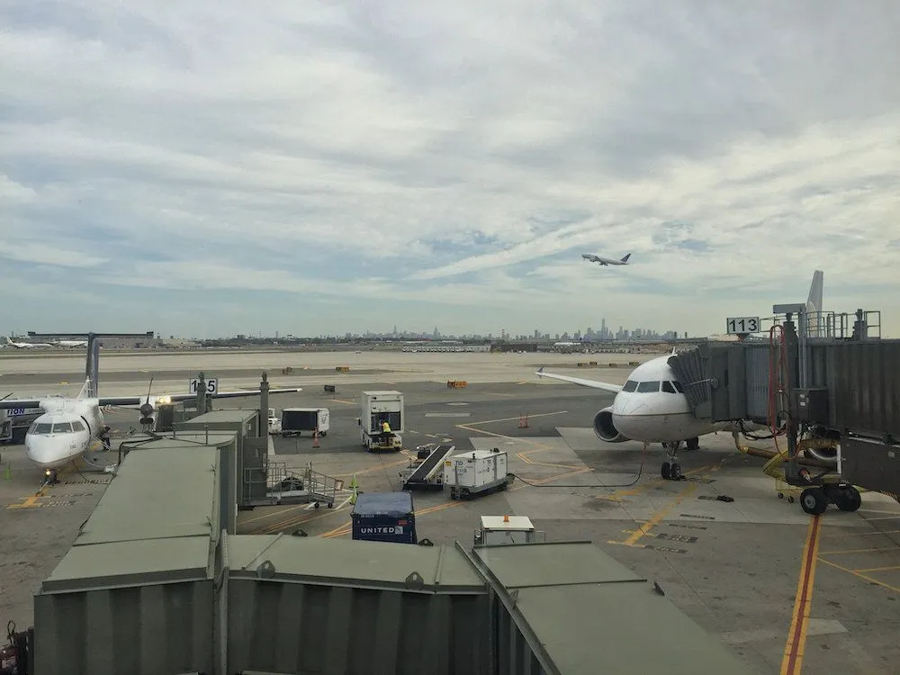 ca573d50d0490814dca6a47ad156864e