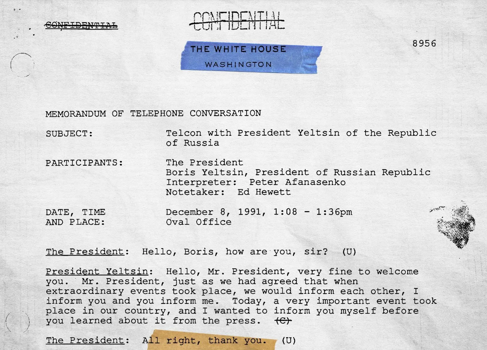TOP_Secret_3