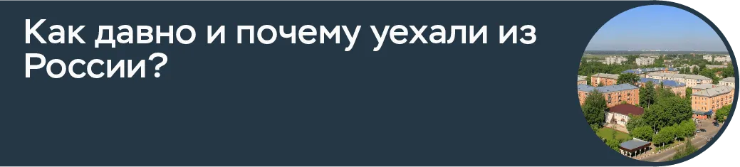 анкета полковникова 1