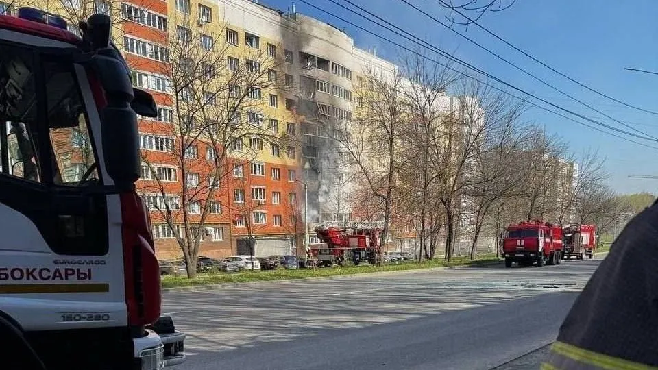 чеб