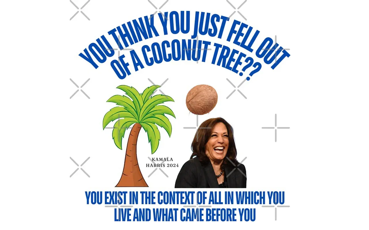 coconut2