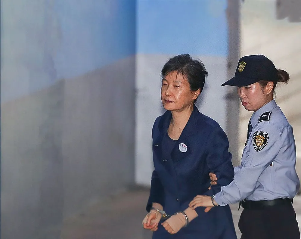 d2393fd36c725dfde3f2127afdd95db0