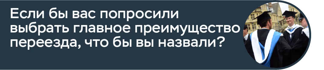 нзг 2 вопрос 4