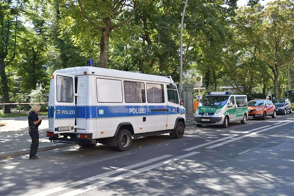 криминалисты хангошвили