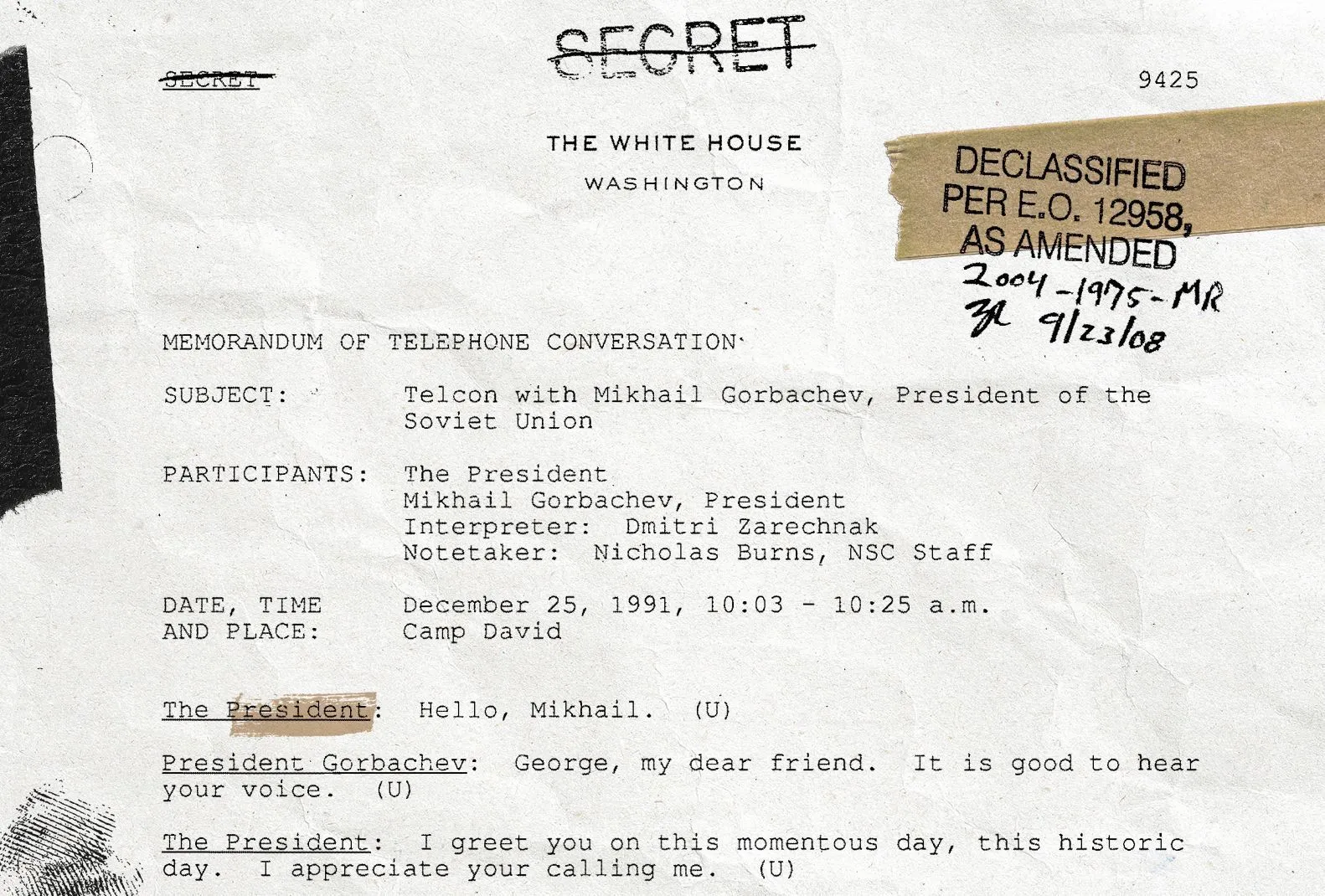 TOP_Secret_5