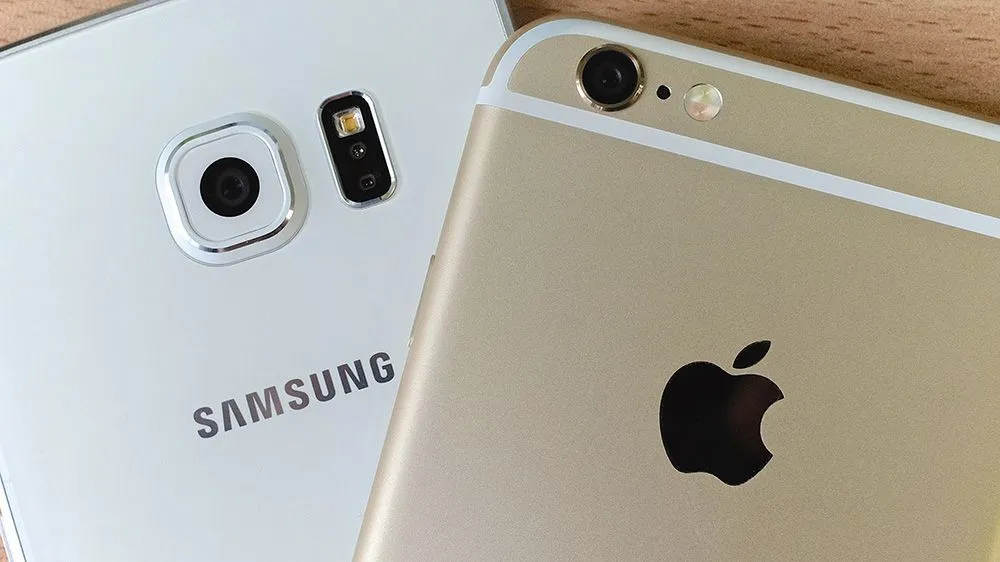 d93bf7abc547751aca680d40c2a7353a