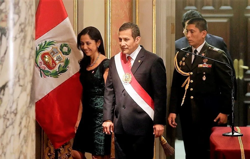dfa8fed0cbaa2499975c47add9432dbc