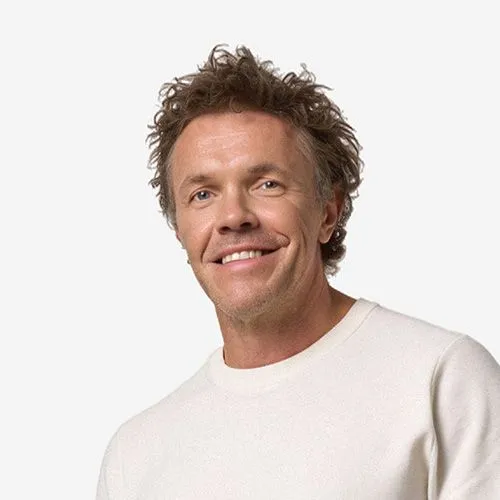 Дмитрий Журкин