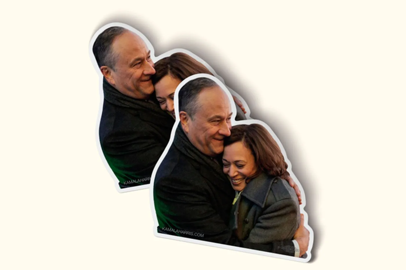 dougAndKamalaHug_stickerPack__40229-(1)