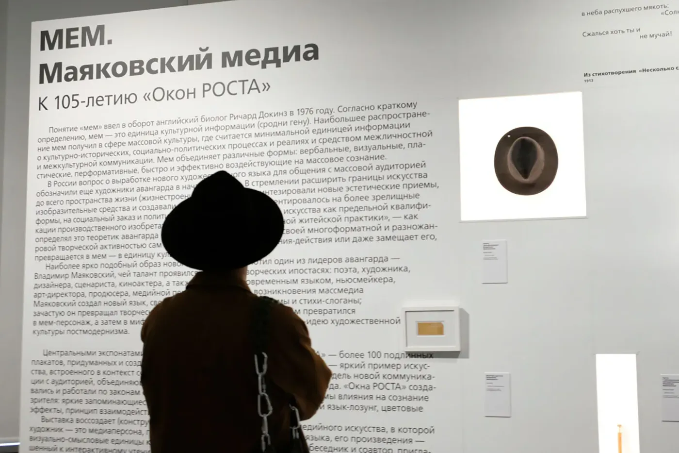 DSCF2010