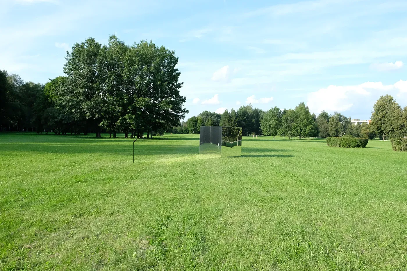 DSCF2345