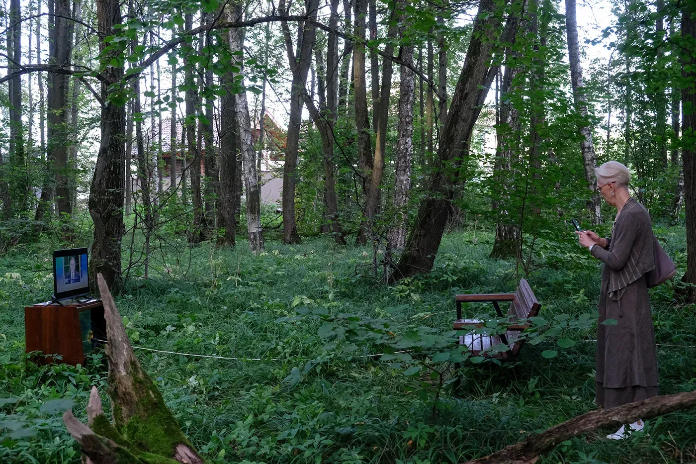 DSCF2409