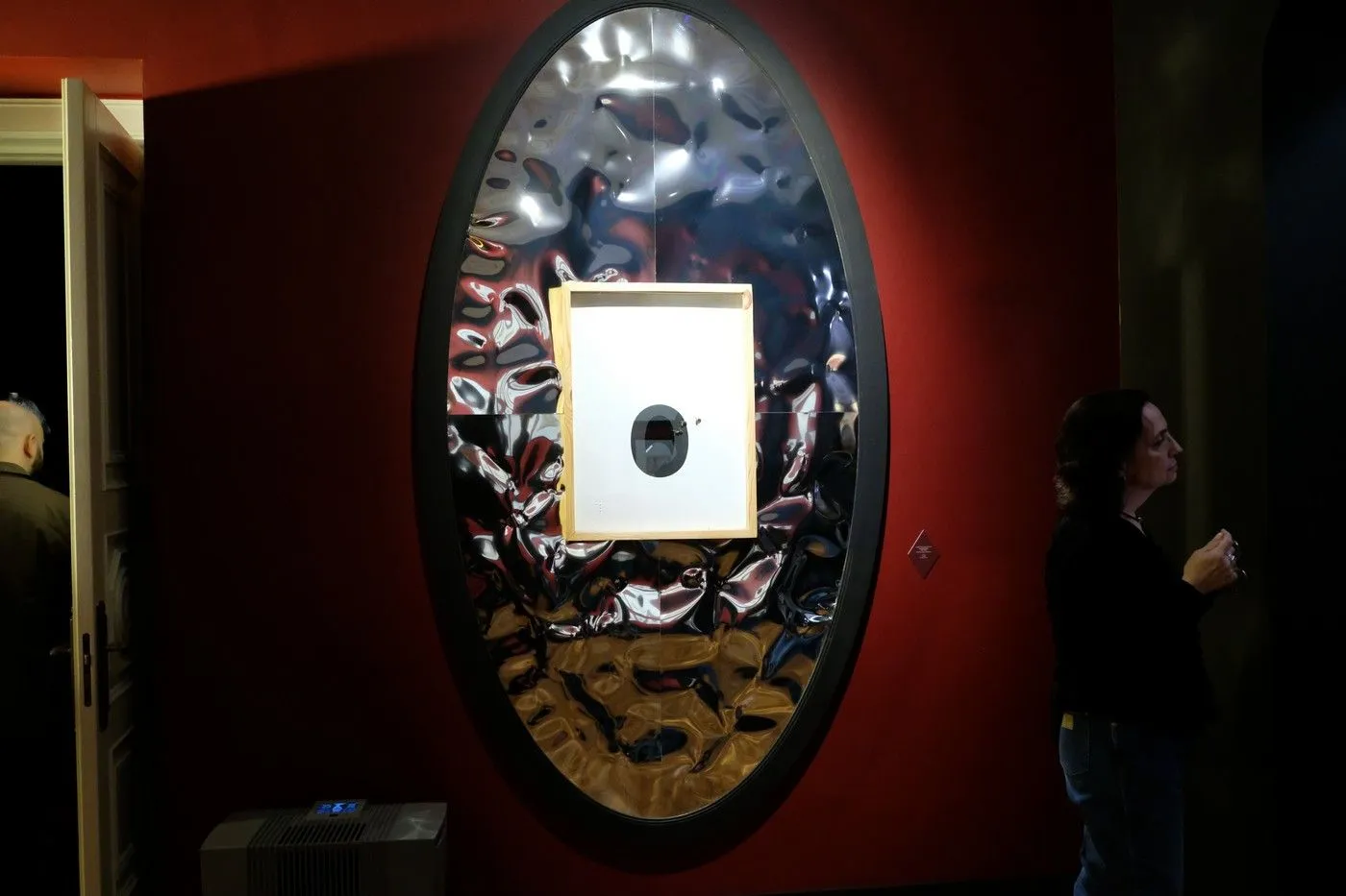 DSCF6574