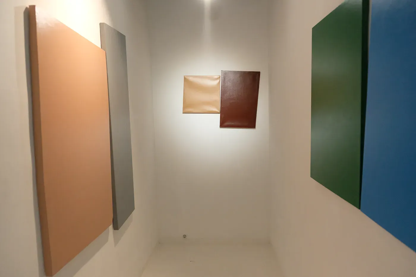 DSCF7949