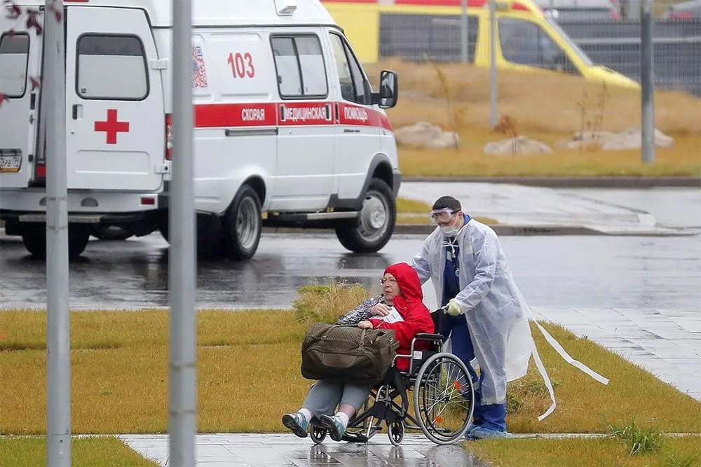 e3e19f9f488e93bd9da5d6ed5fd8aba7