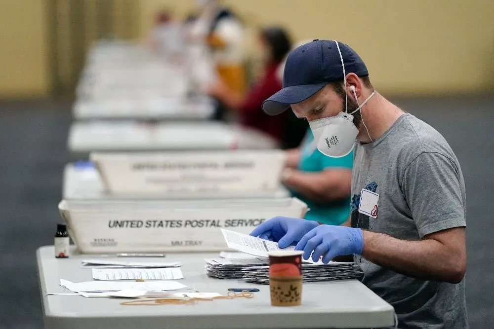 e452cb083d17acff03d5a97b562d168b