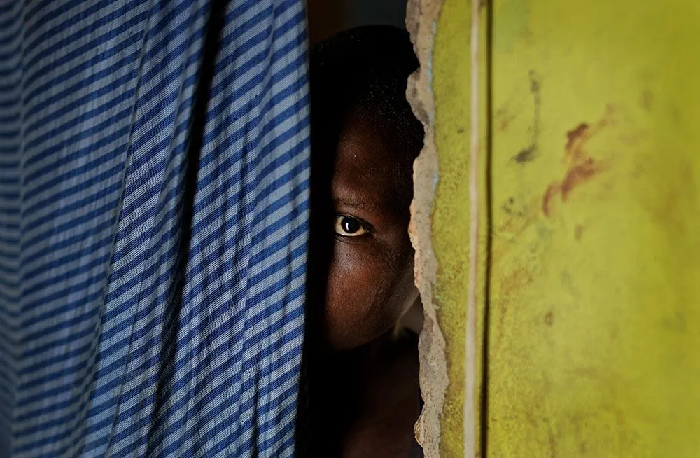 e4687645e2de36dc059bdd26e172d1f7