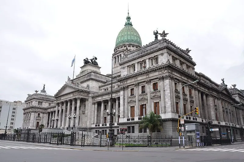 e645de31115285d41dd6aaca4f8a8e59
