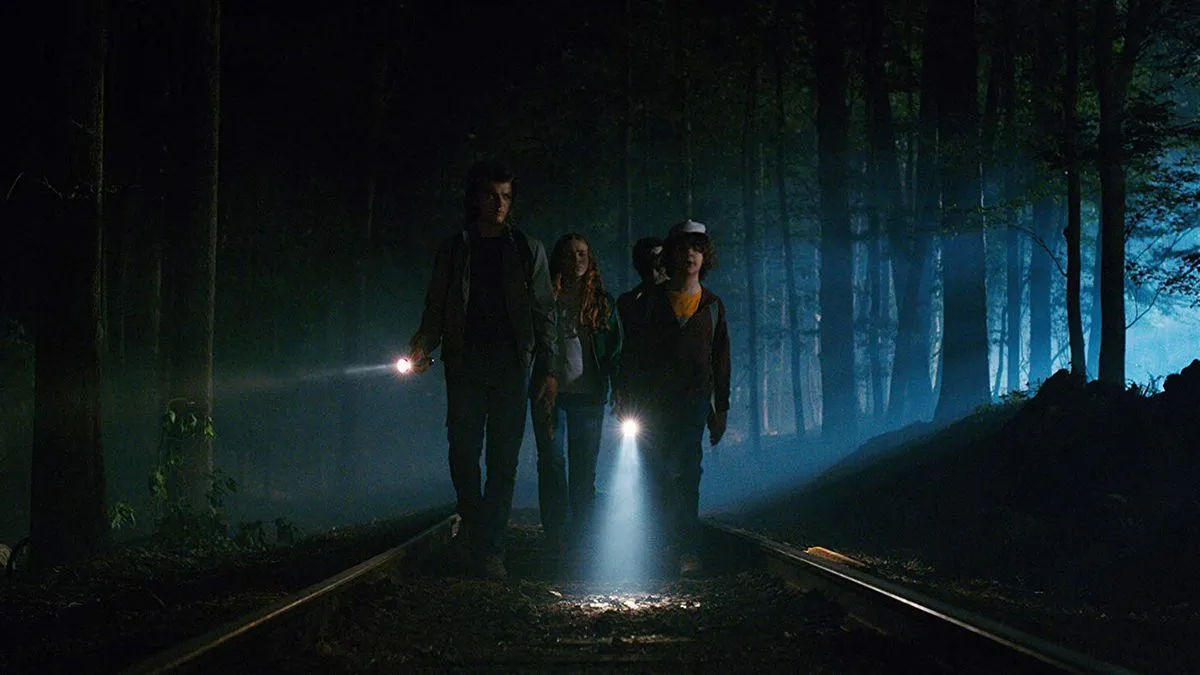 stranger things1
