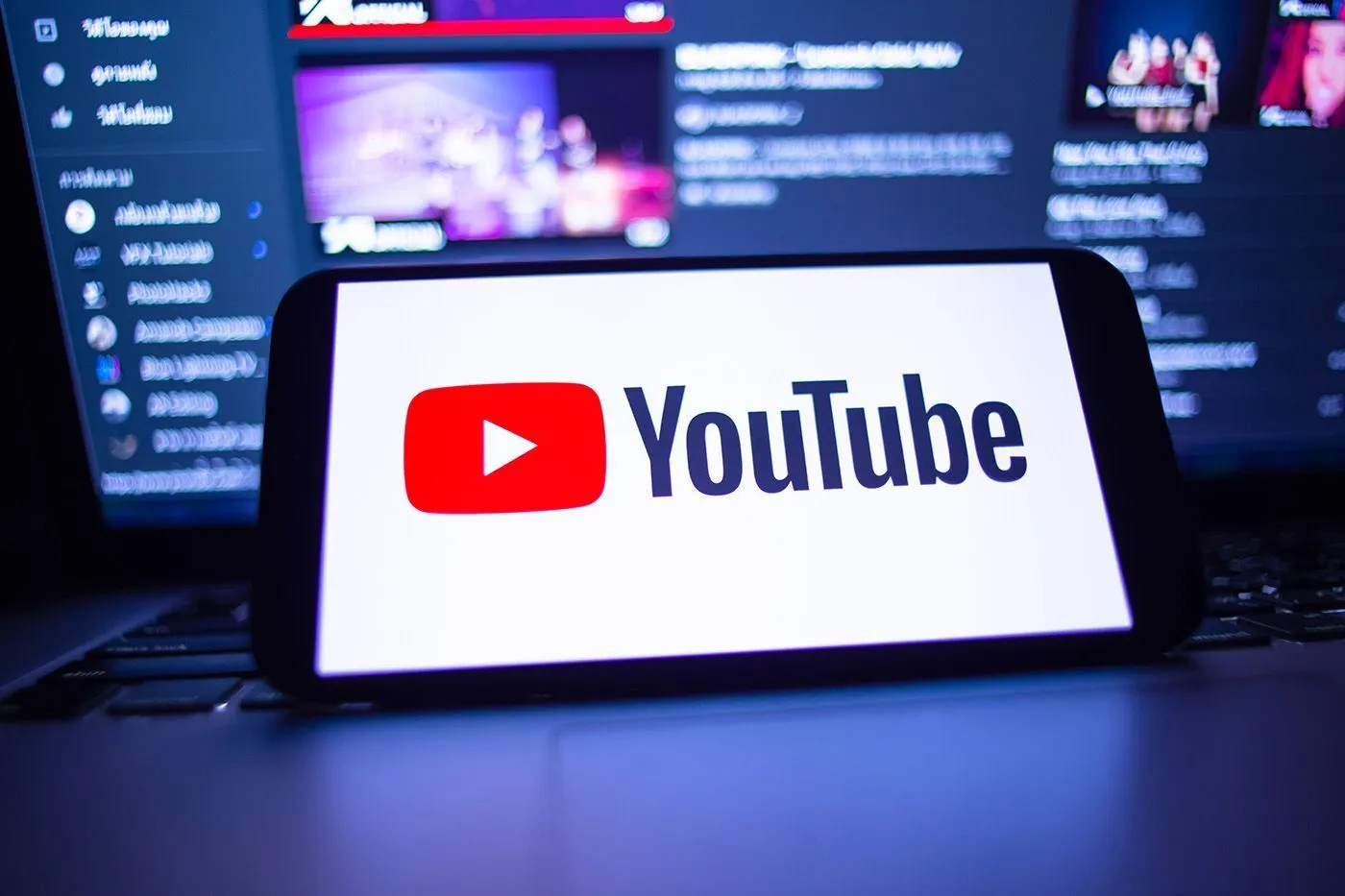 yt внутрь