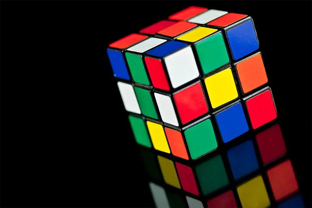 e8105bf6b06583427b7d96b2641a099d