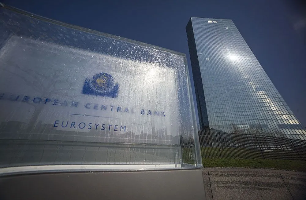 ECB
