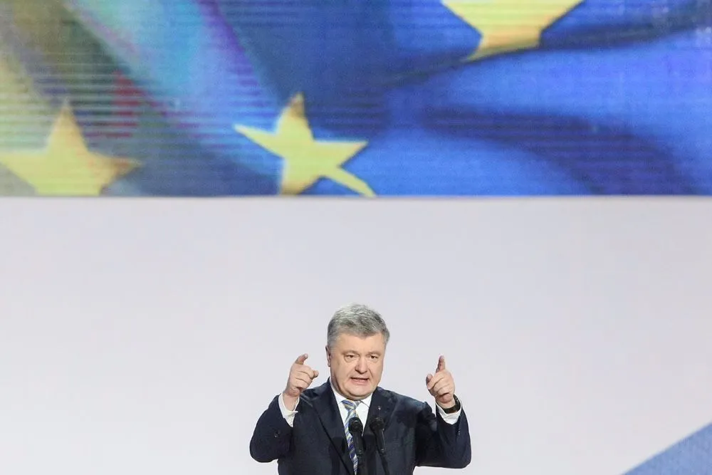 e9ce10f4e28e6ef84e548c1b7b7a94f7